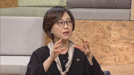 클라스 이미지