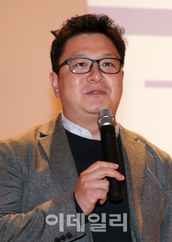 가현택스서울 이미지