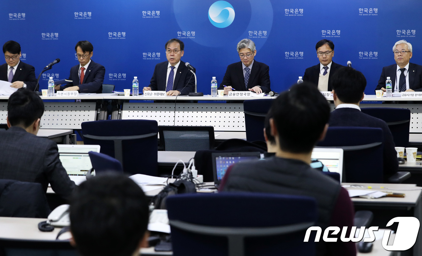신현열 이미지
