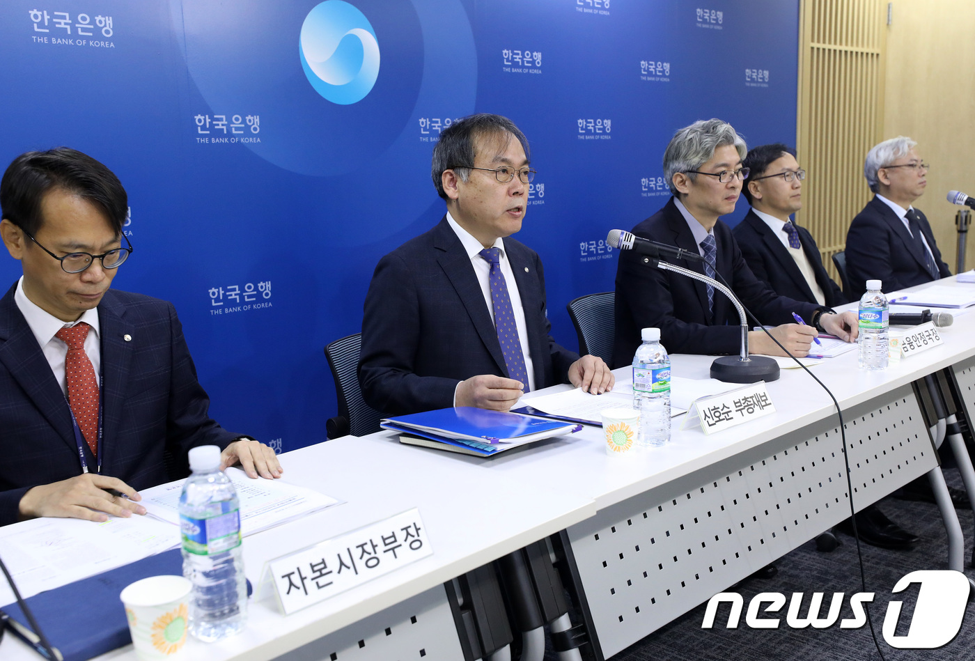 신현열 이미지