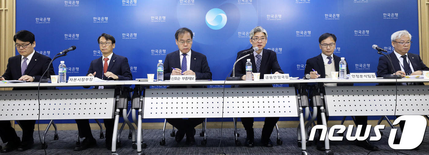신현열 이미지