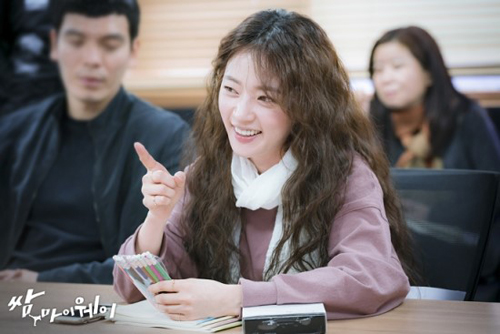 미모세탁소 이미지