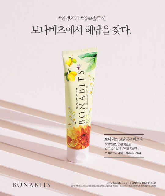 비츠 이미지