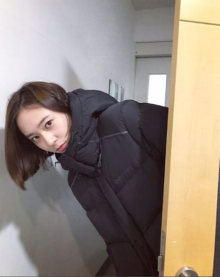 크리스탈 이미지