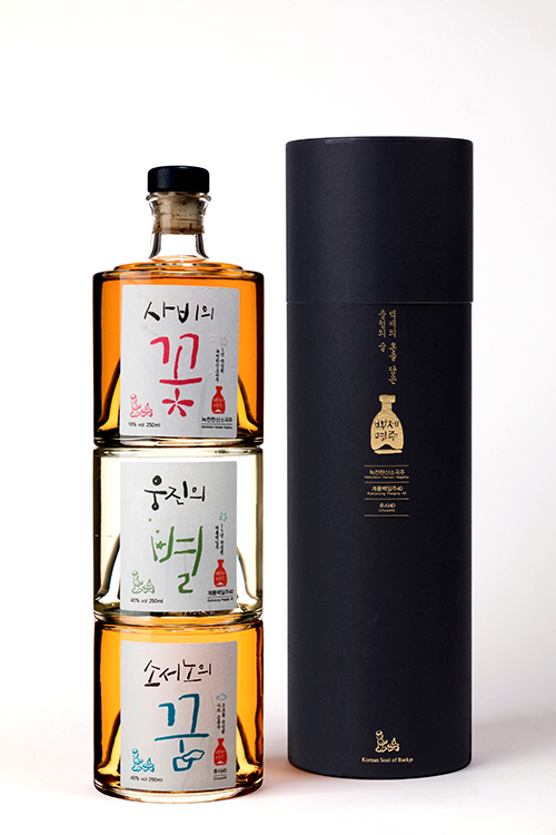 백제산업 이미지