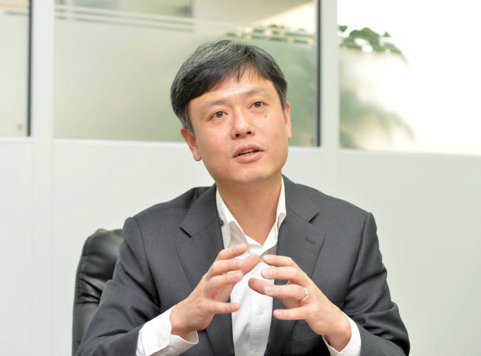 이성산업 이미지