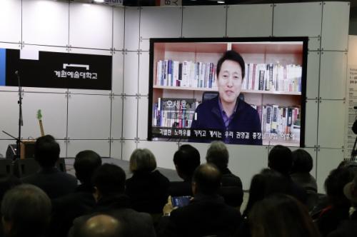 99디자인(주) 이미지