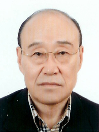 현대모비스원주부품 이미지