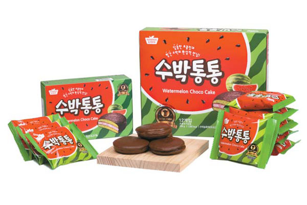 통통식품 이미지