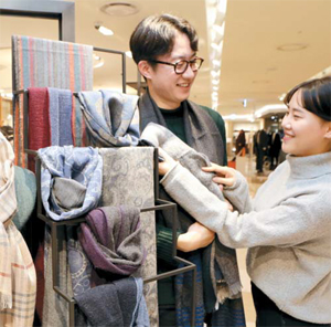 (주)카파니씨 이미지