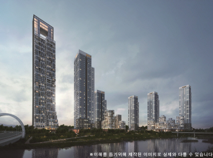 더휴 이미지