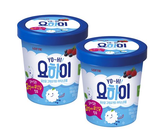 아이스크림의모든것 이미지