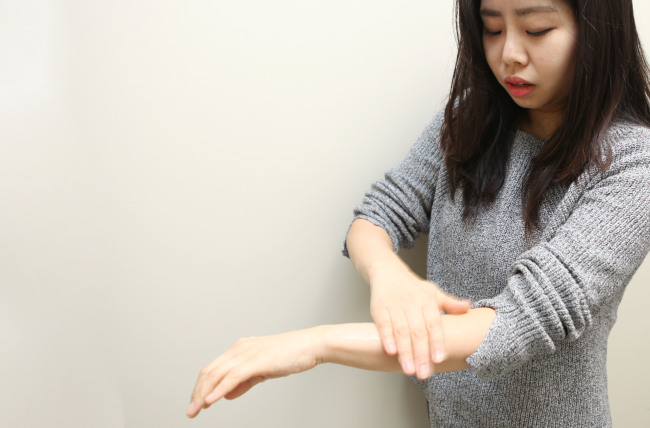 365이불 이미지