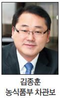 대신정기화물자동차(주) 이미지
