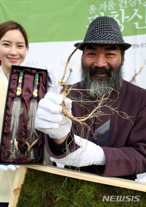 청계영농조합법인 이미지