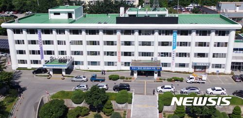 동서텔레콤 이미지