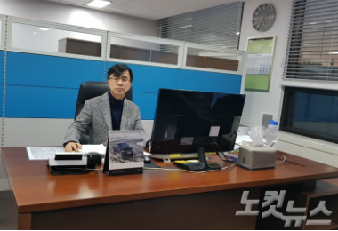 (주)서영 이미지