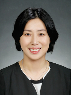 박사라면 이미지