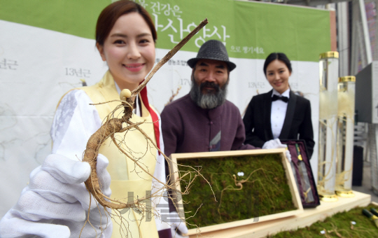 청계영농조합법인 이미지