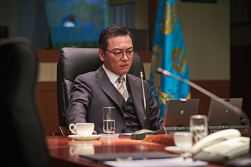 브이아이피디테일 이미지