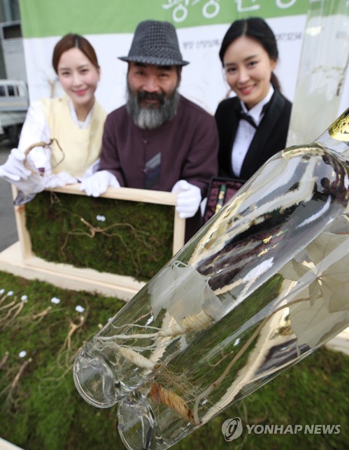 청계영농조합법인 이미지