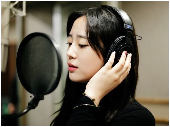 엠씨씨엔터테인먼트 이미지