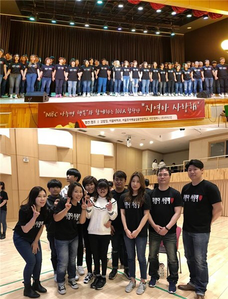 킹엔터프라이즈 이미지