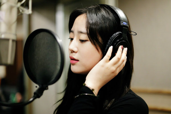 엠씨씨엔터테인먼트 이미지