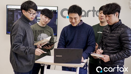 스마트차량관리 이미지