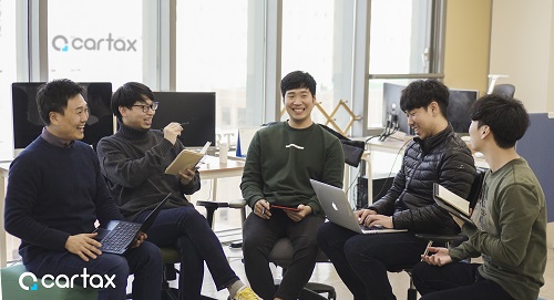 스마트차량관리 이미지