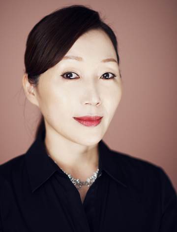 LF 이미지