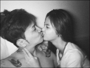 쿠시 이미지