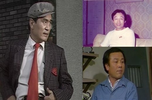 영화사 욜로 이미지