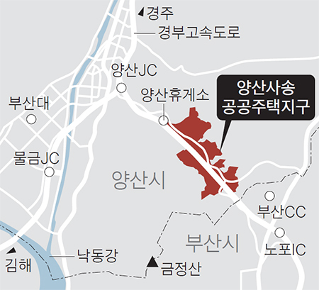 사송 이미지