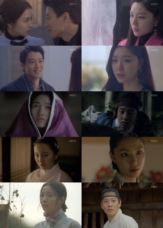 흑기사 이미지