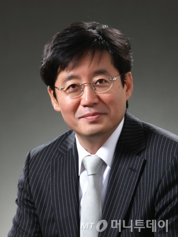 법무법인채운 이미지