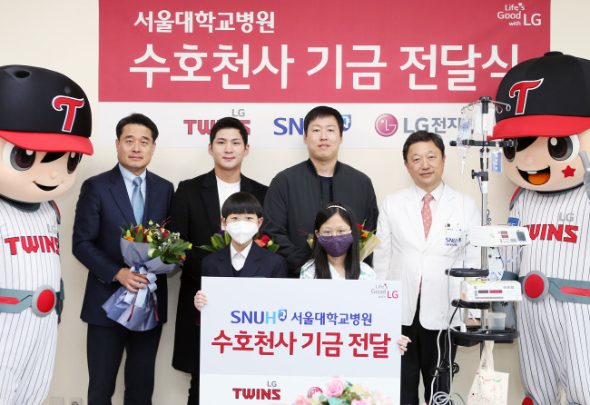 sun천사 이미지