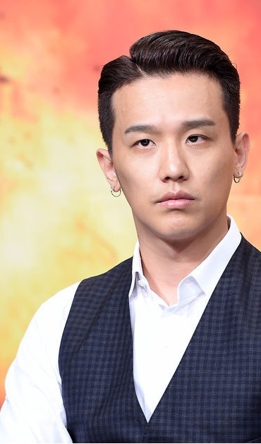 쿠시 이미지