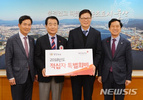 정안의료재단 이미지