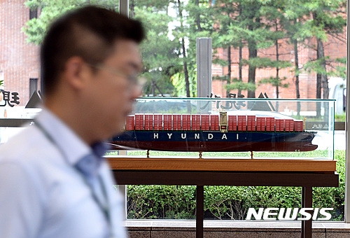 (주)삼정글로벌 이미지