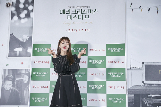 샛별당 이미지