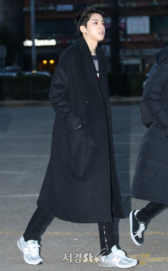 우석 이미지