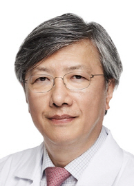 김용수내과 이미지