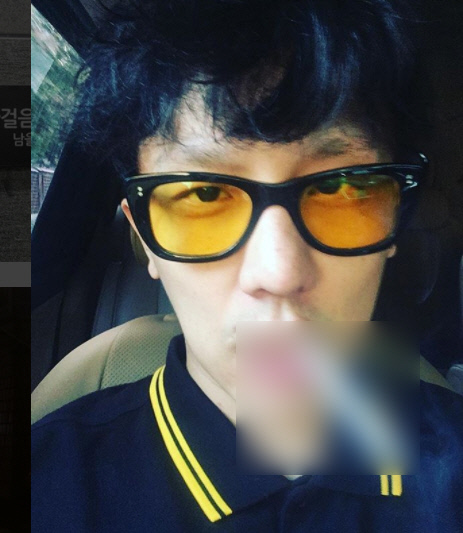 쿠시 이미지