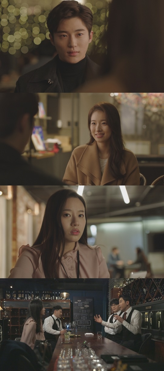 모두(MODU) 이미지