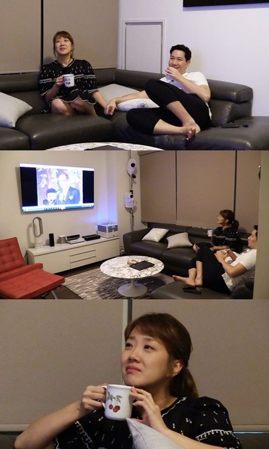 안상훈치과 이미지