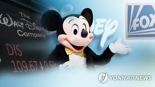 21세기스카이 이미지