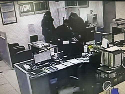 ȣ  ϴ    CCTV [ڷ 뱸 =մ]
