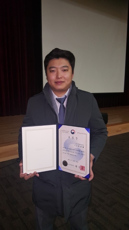 비앤비 축산 이미지