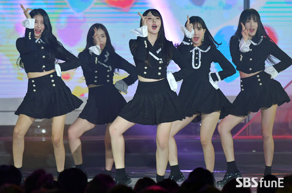 탕탕탕 이미지